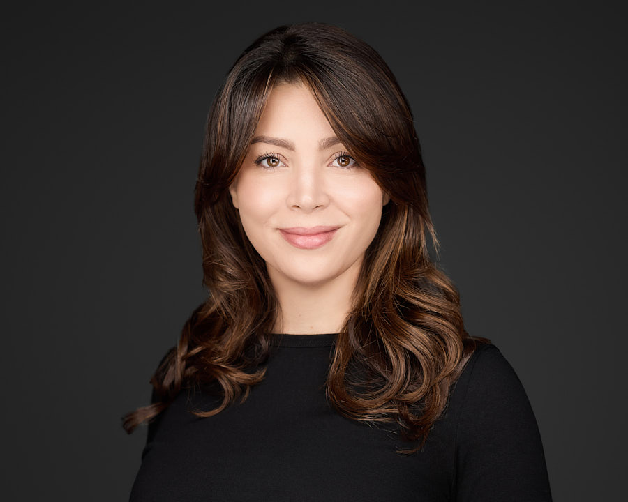 Lila Mechekak