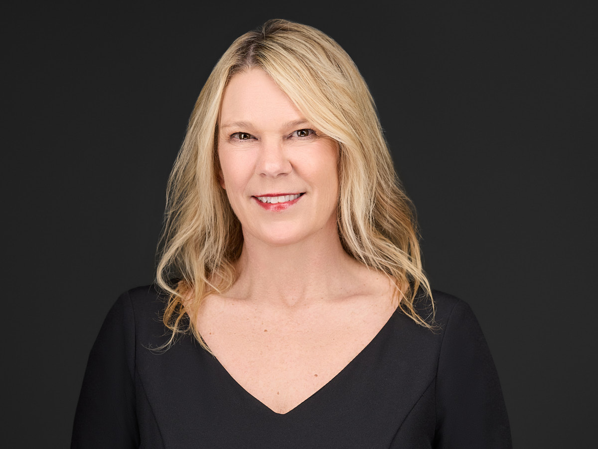 Tammy Rood