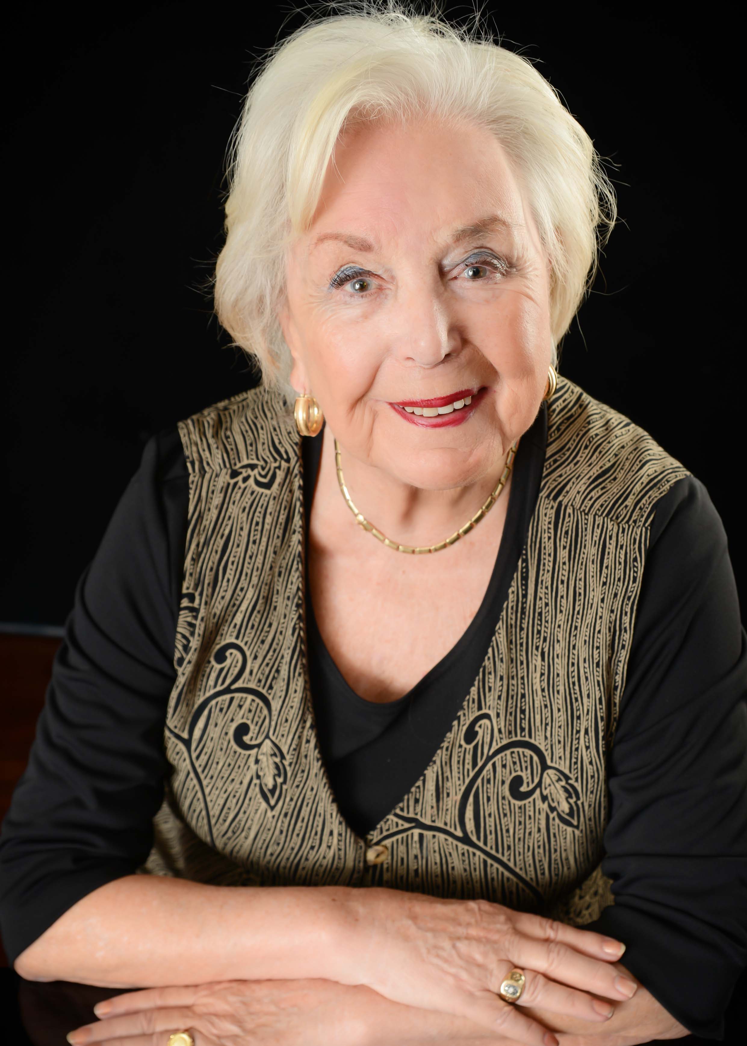 UNCOVERED: Rogue Company Player Count Reveals the Agent Roster - How Many Agents Are Playing?