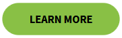 Learn More