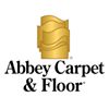 VD Abbey Carpet
