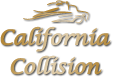 VD California Collision