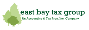 VD East Bay Tax Group