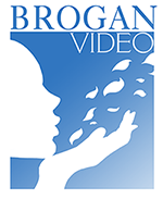 VD Brogan Video