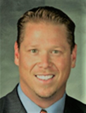 Realtor Headshot