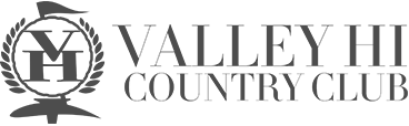 Valley Hi Country Club