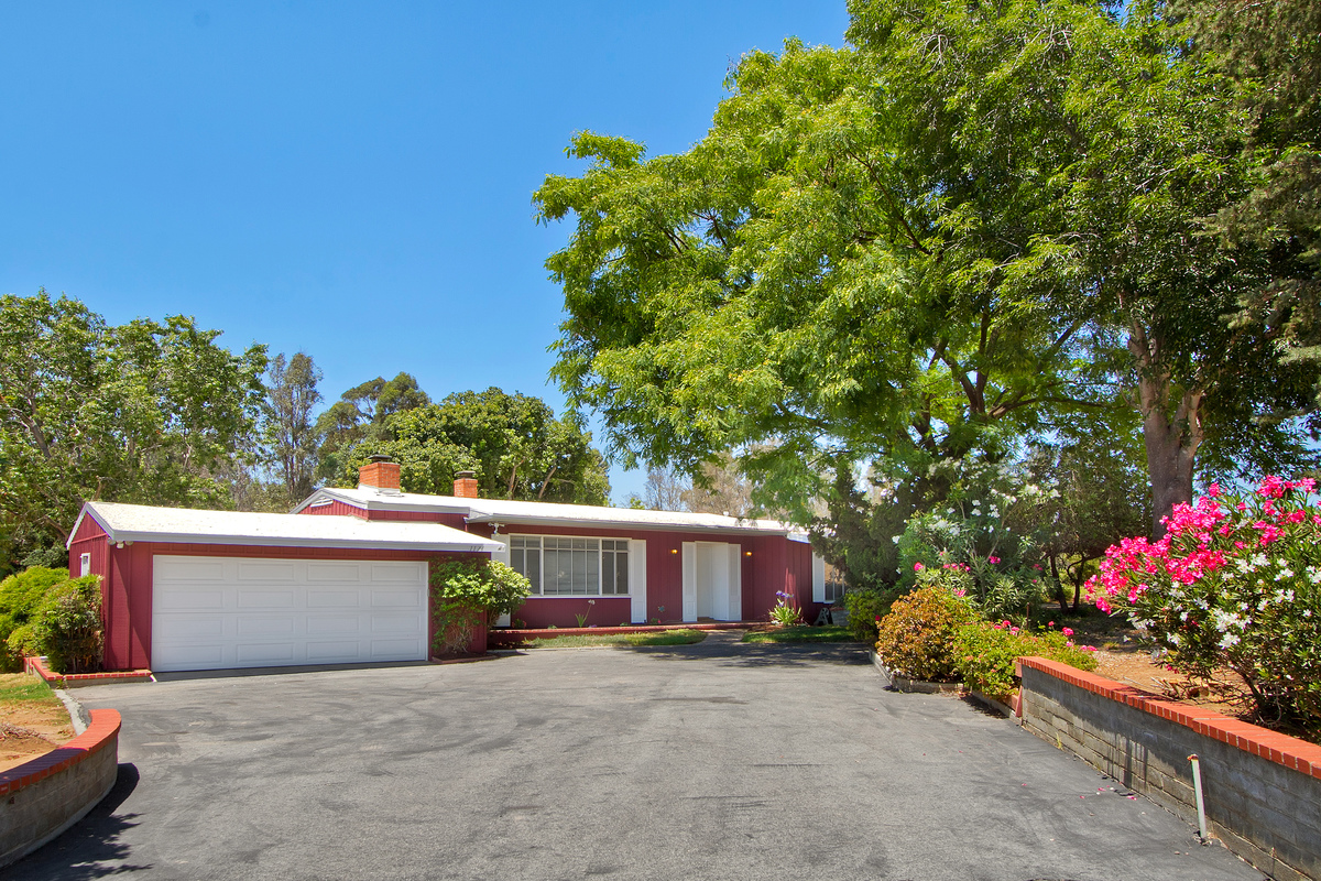 FALLBROOK, CA 92028 541500 MLS