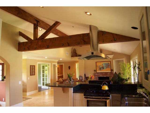 634 Golden Lane Fallbrook Ca 92028 3 000 Www