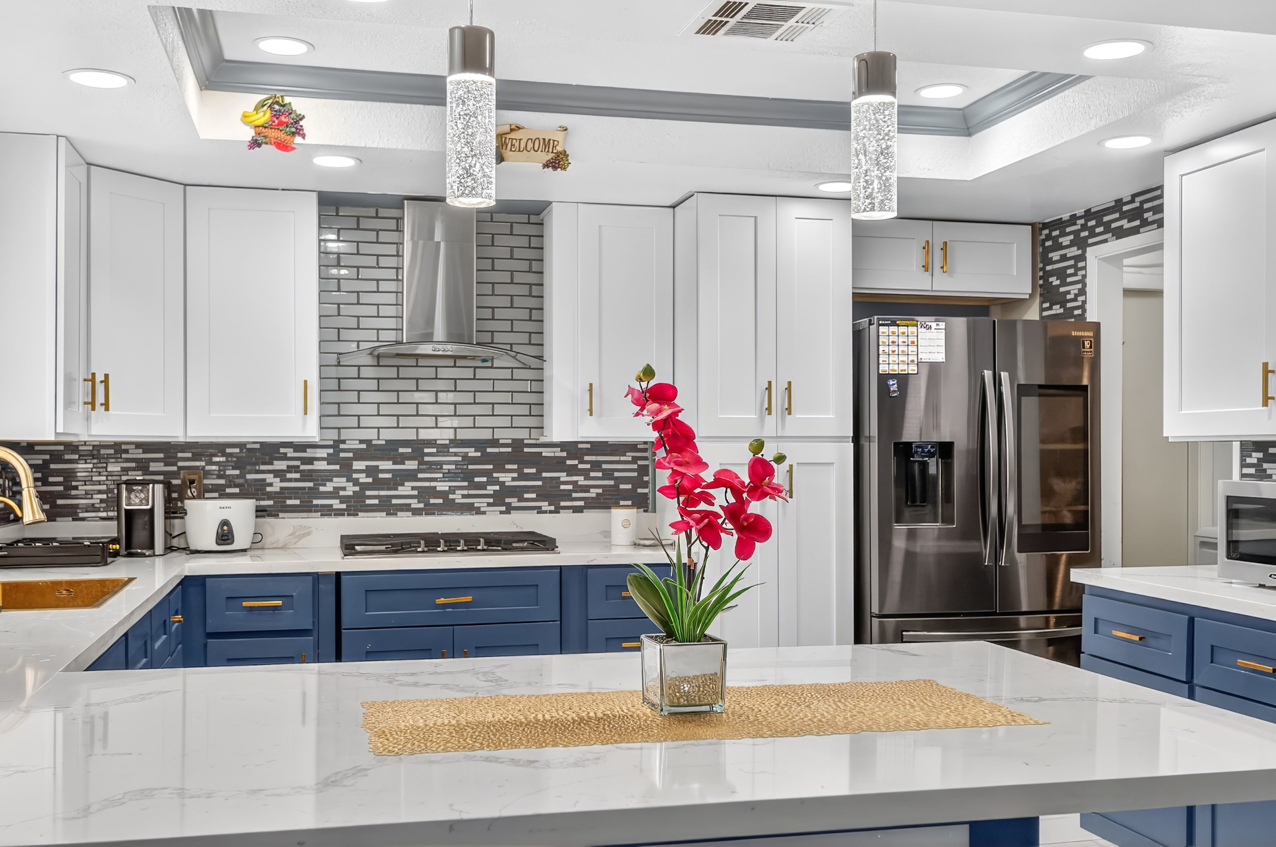 3959 Briarcrest Court Las Vegas