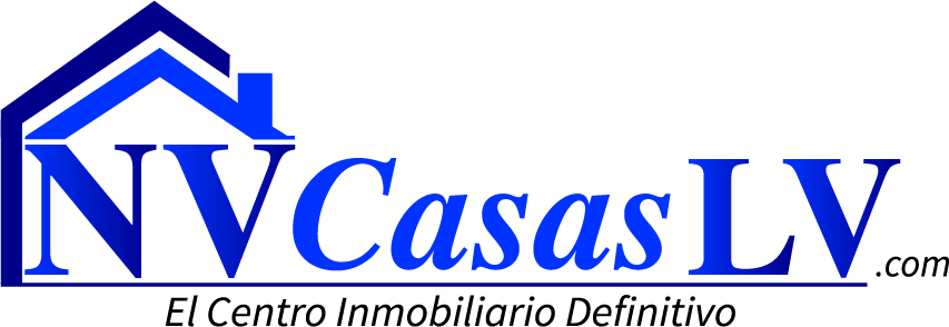 NV Casas LV
