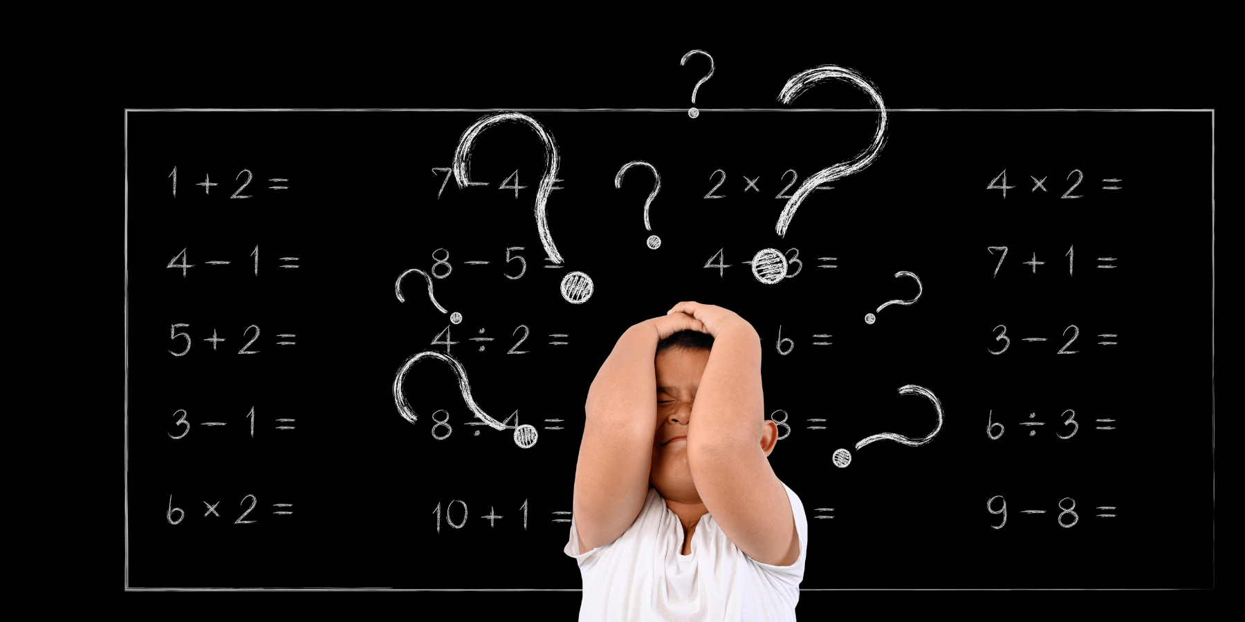 Understanding real estate financing numbers