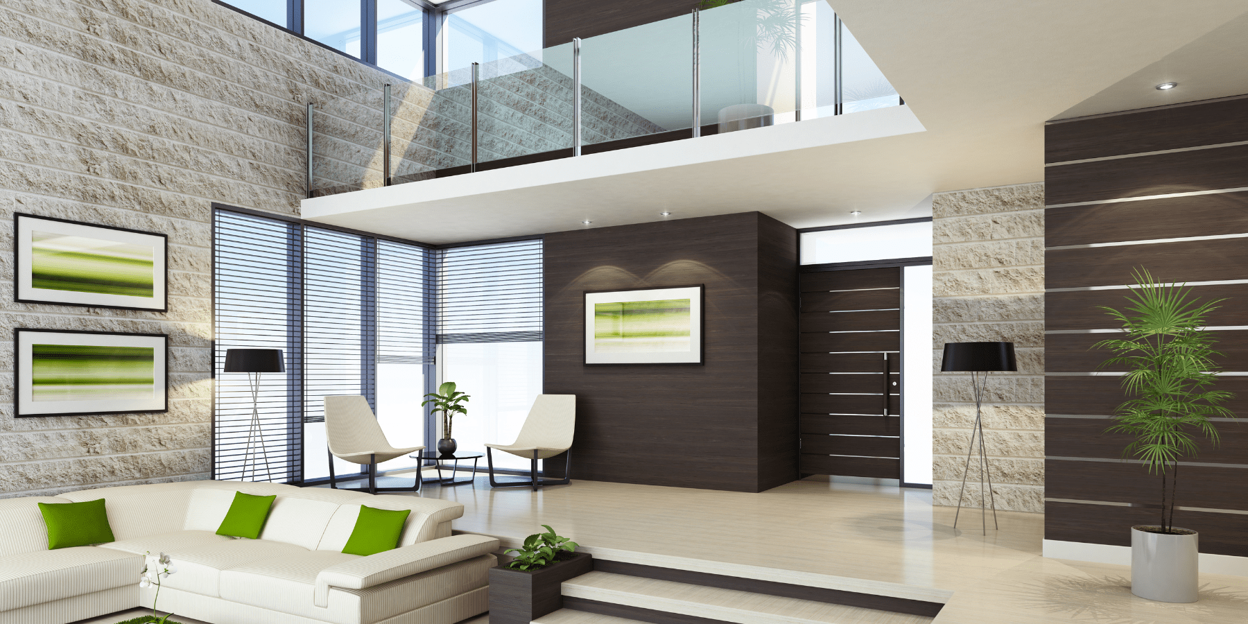 NVHomesLV featured communities