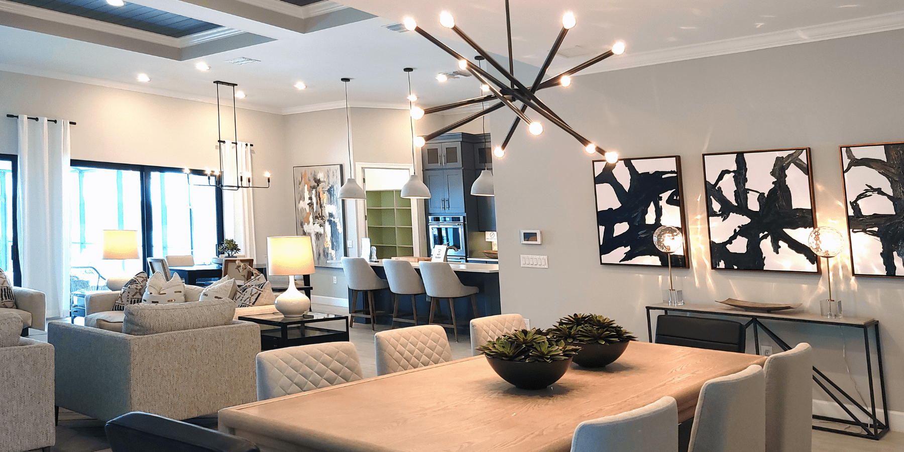 55+ foreclosure homes