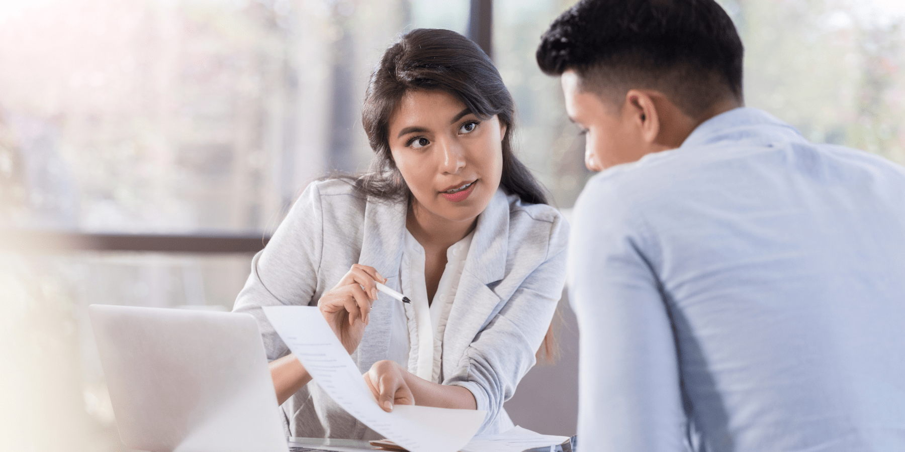 First-time home buyer guide