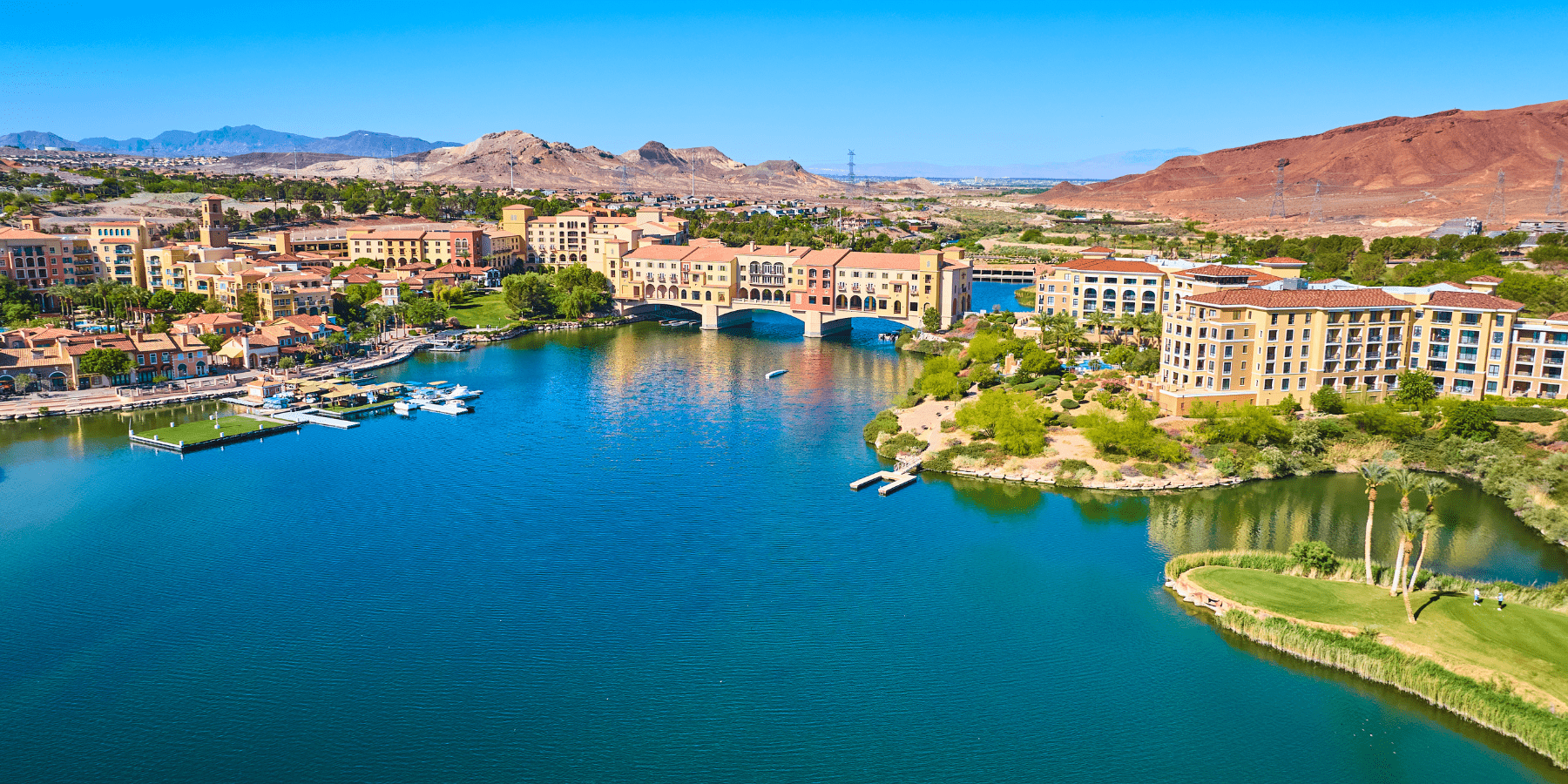 Henderson 89011 homes for sale in Lake Las Vegas