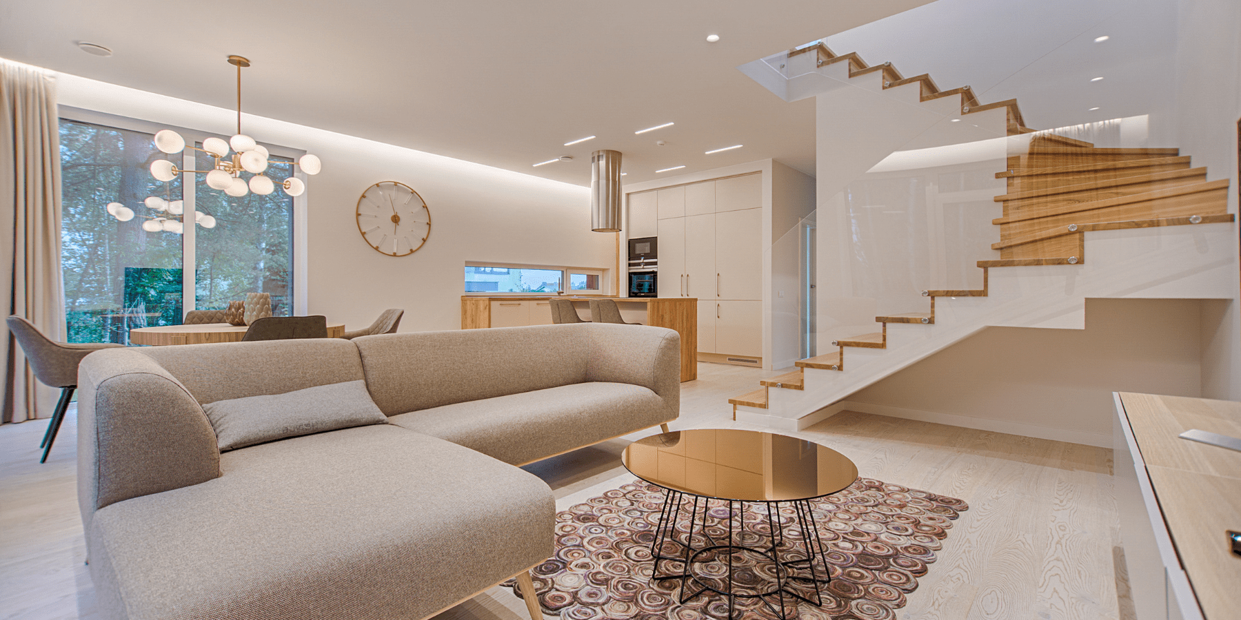 Henderson condos for sale