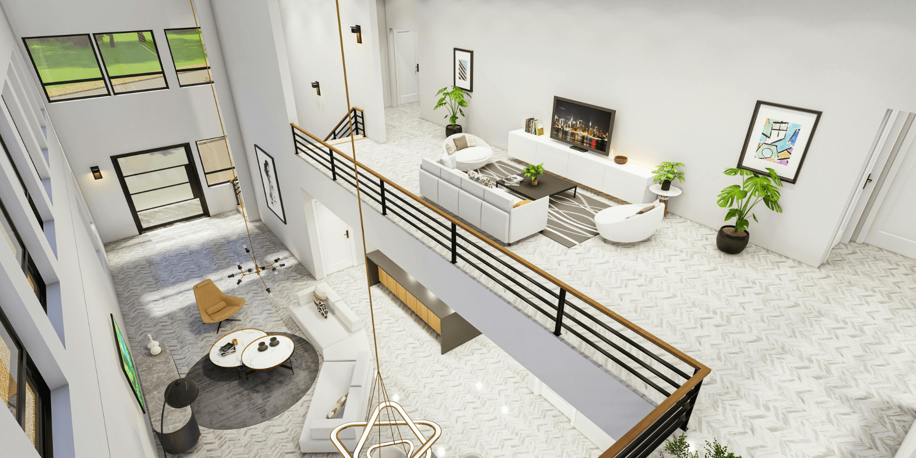 Henderson 89015 homes for sale in Downtown Henderson