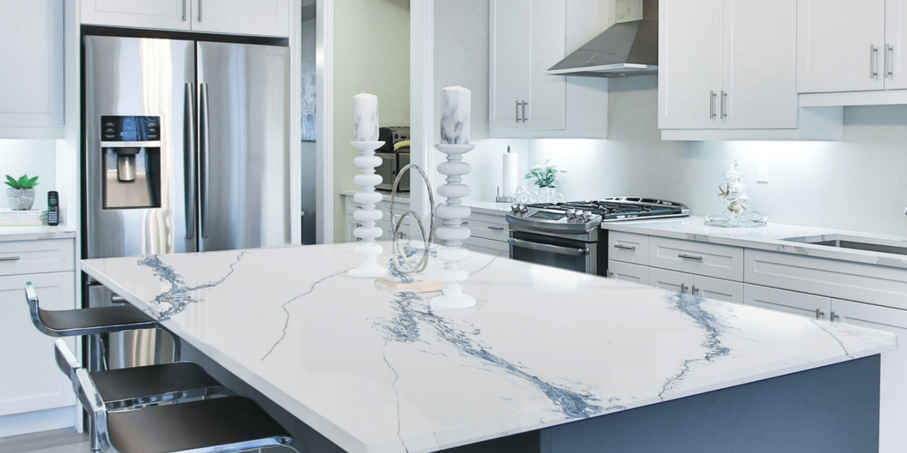 Henderson 55+ communities