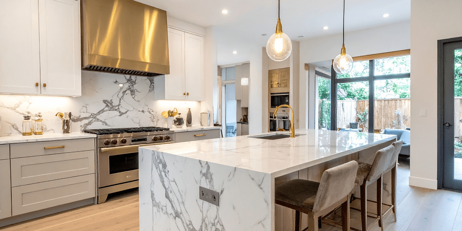 Henderson 89074 homes for sale in Green Valley North