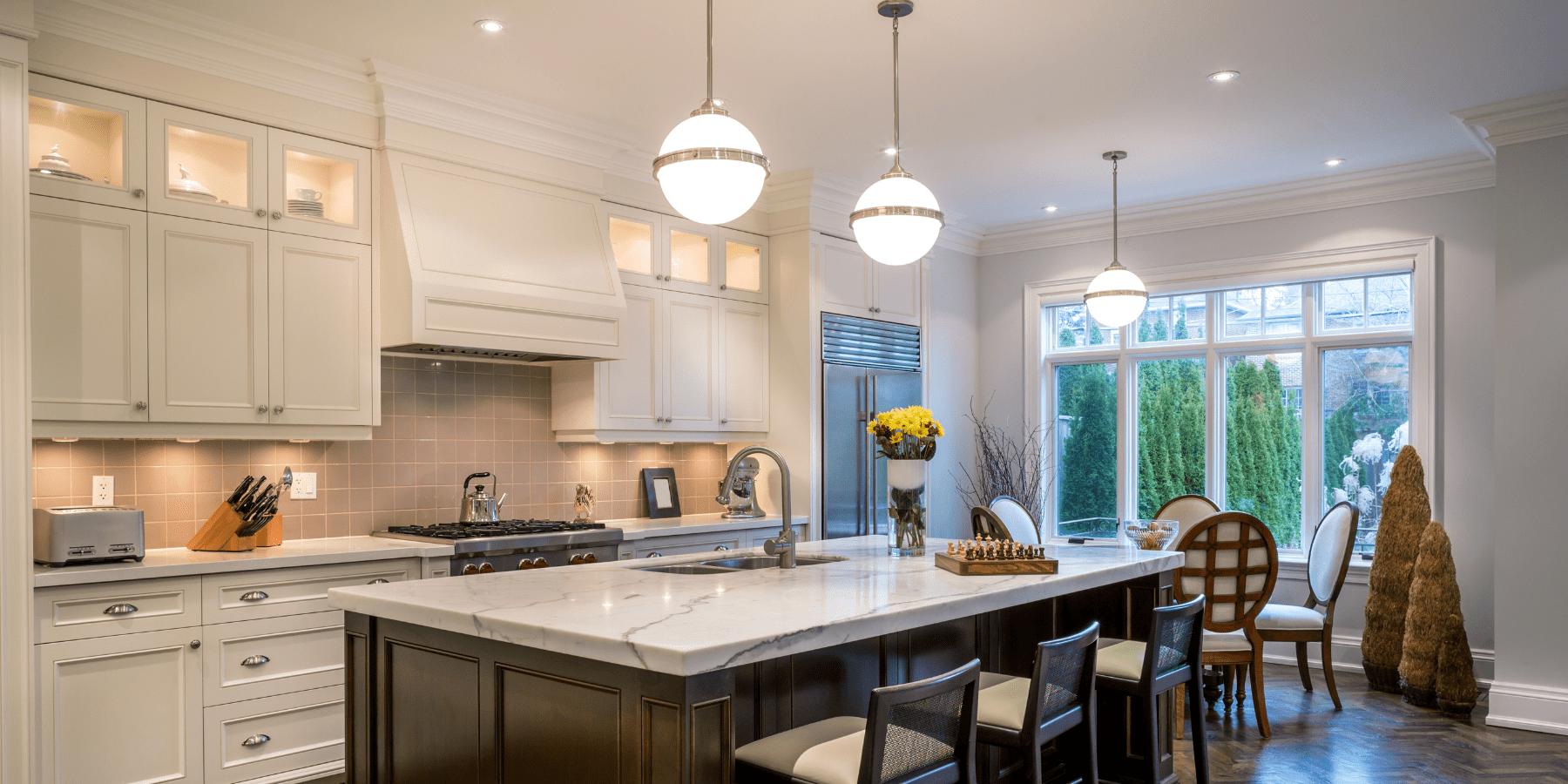 Henderson manufactured homes where you own the land