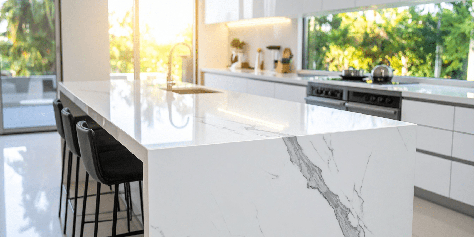 Henderson 89012 homes for sale in Green Valley Ranch