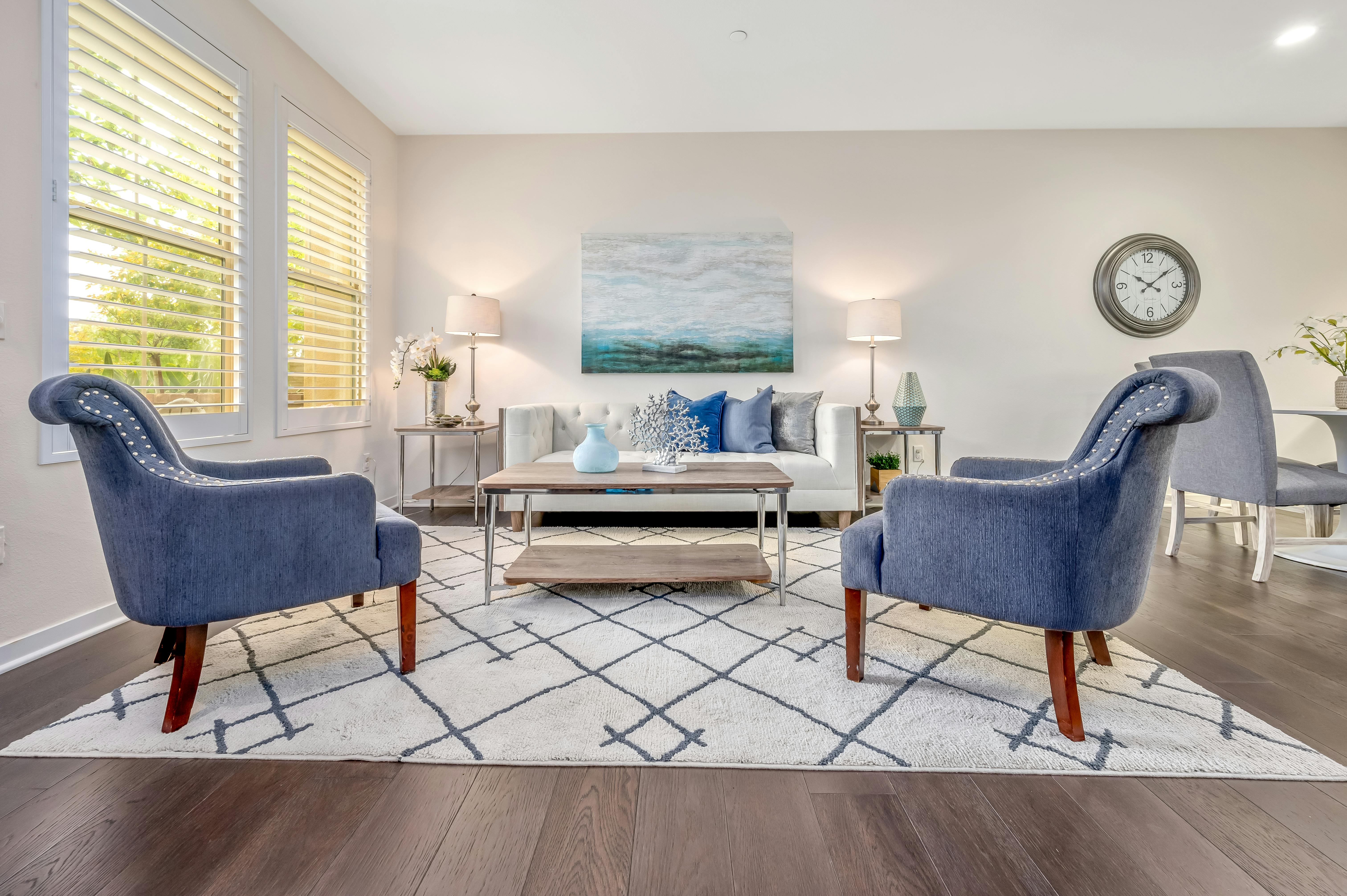 North Las Vegas homes for sale