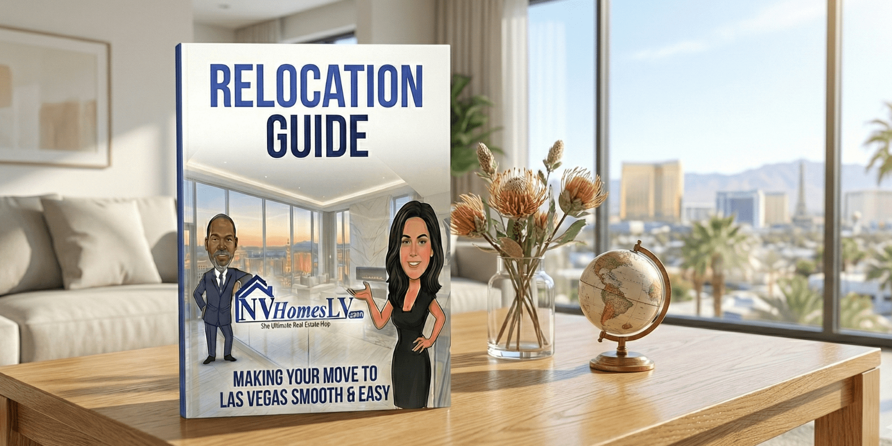 Relocation Guide