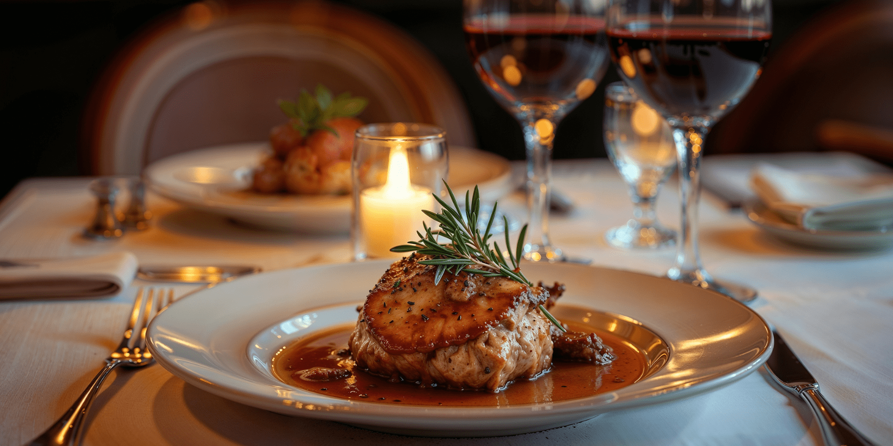 Henderson Dining and Nightlife