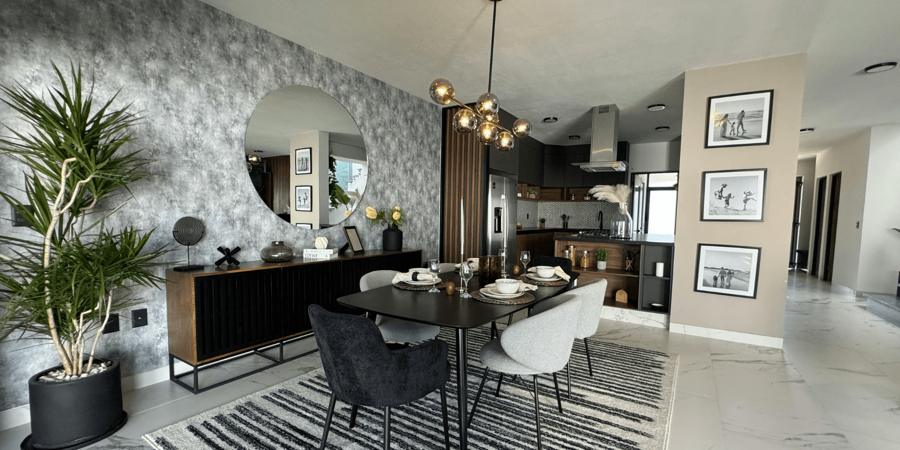 Henderson condos for sale