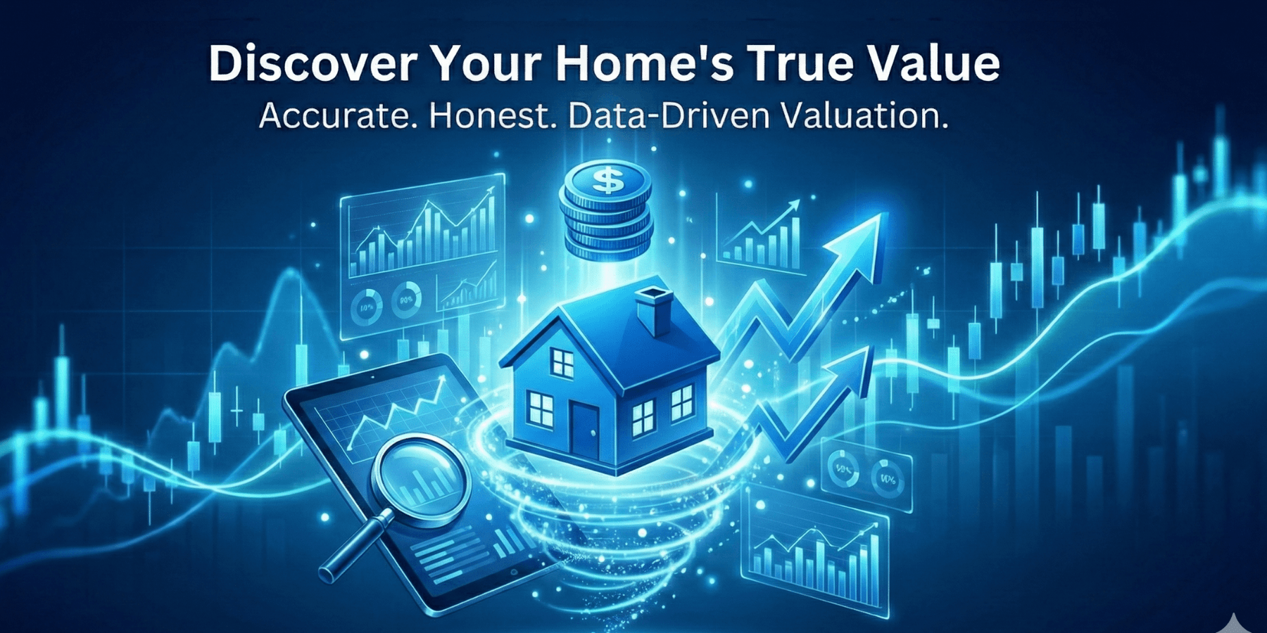 Home Valuation