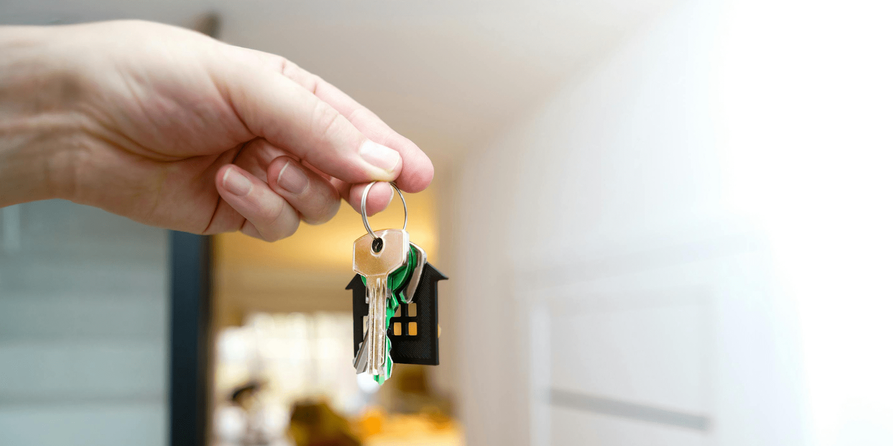 Relocating to Las Vegas