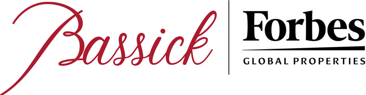 Bassick Logo
