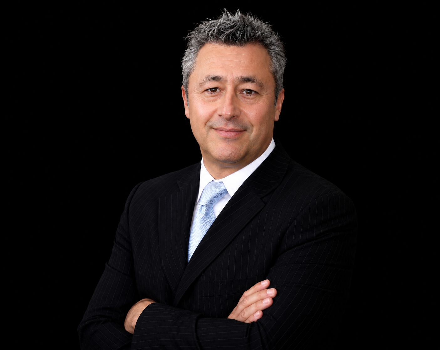 Ismar Maslić