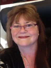 Susan Henning