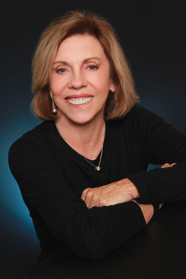 Anne Bosso, Broker Anne Bosso, Broker