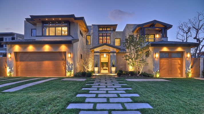 Banner picture