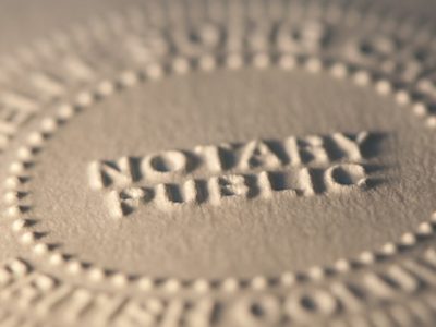 notary-stamp