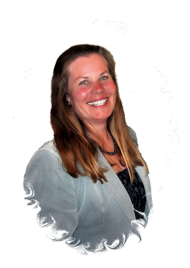 Shelley Lawrie