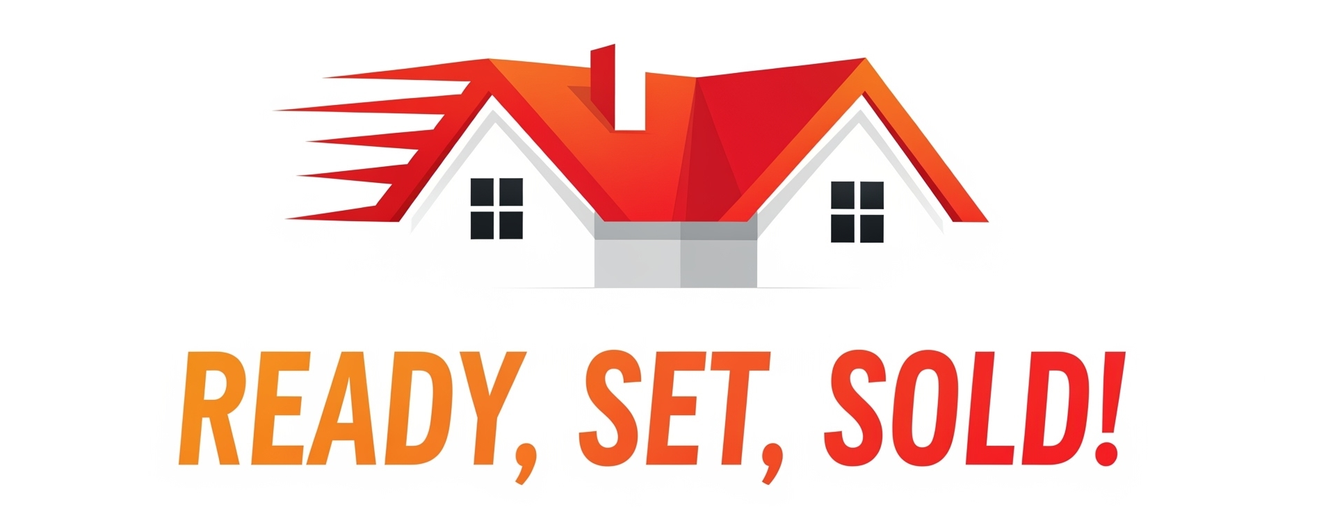 Ready,Set, Sold!