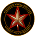 Fort Meade