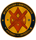 Fort Detrick