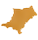 Frederick County