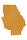 Prince George County