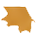 Howard County