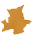 Harford County