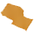 Montgomery County