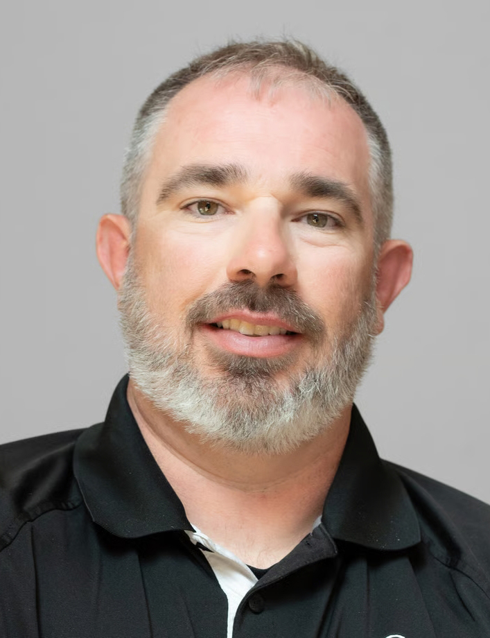 Randy Oliver