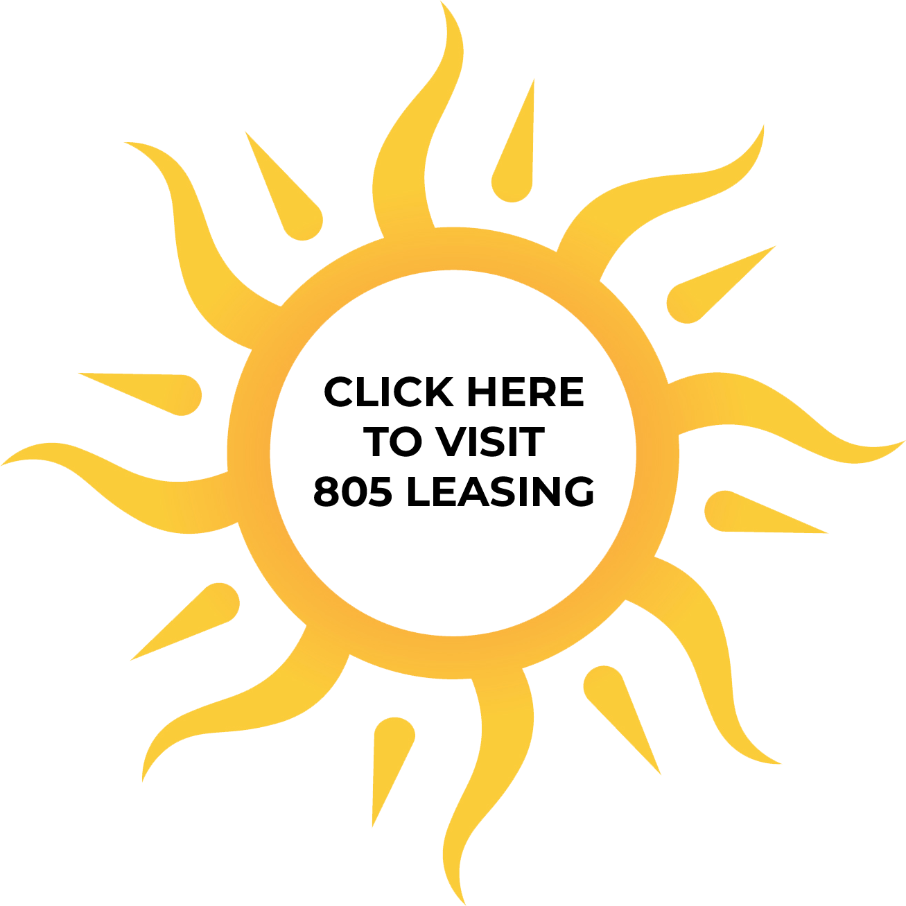 Sun Gold
