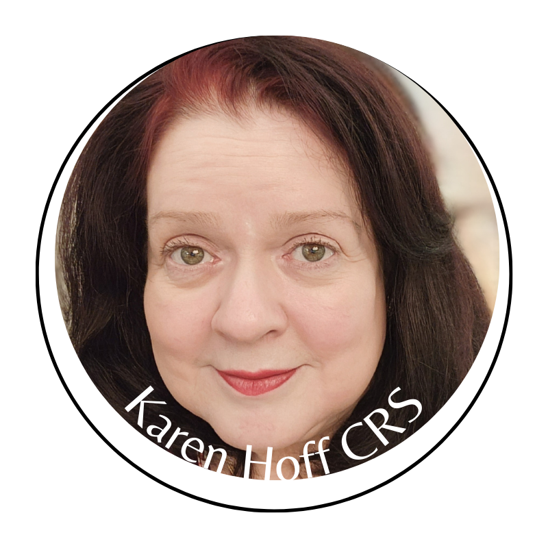 Agent Roster agents list