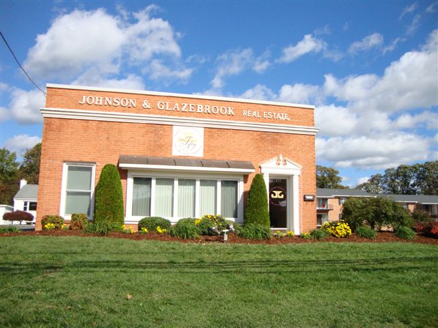 Home Care Agencies In Stafford Va